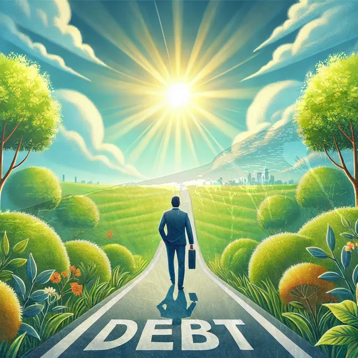 개인회생수수료 저렴하고