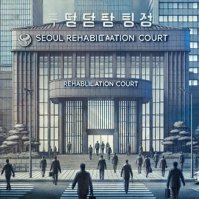 개인회생수수료 저렴하고