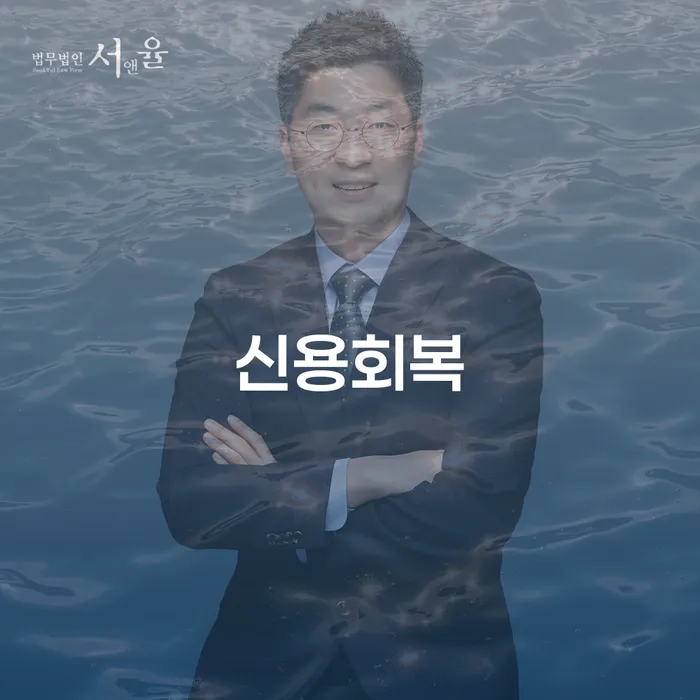 캐피탈주부대출 연체 시 개인회생 제도 성공은