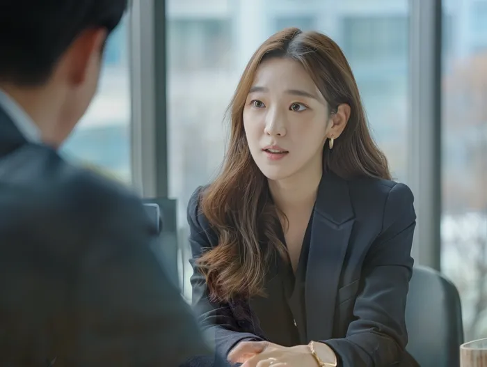 다중채무자 연체 시