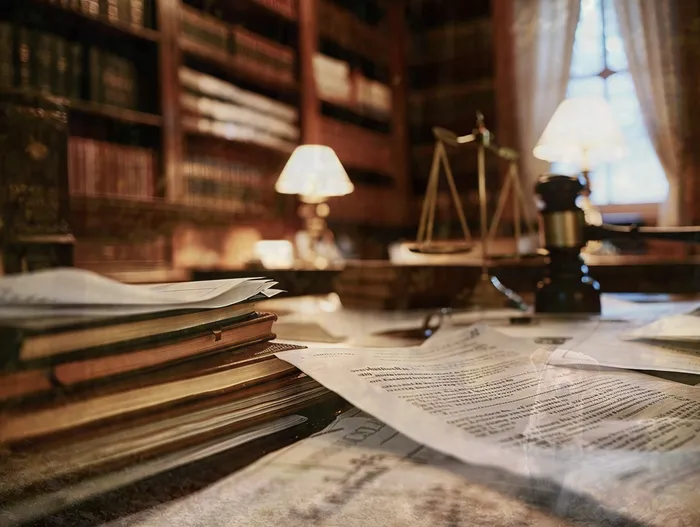 다중채무자 연체 시