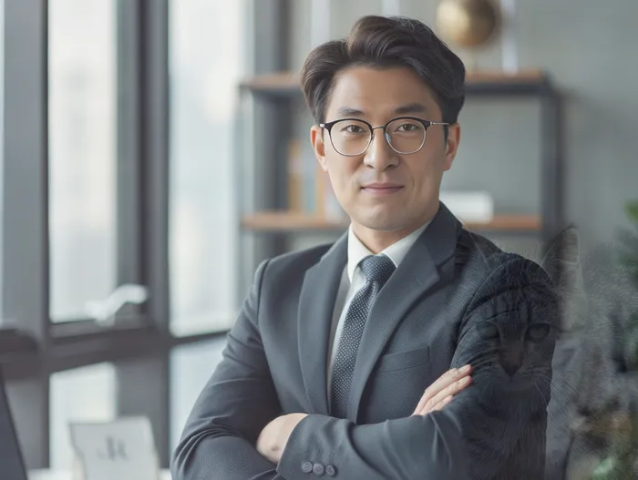 개인회생파산신청