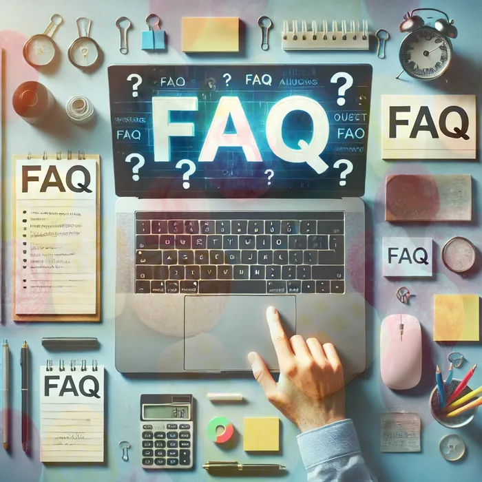 개인회생파산신청