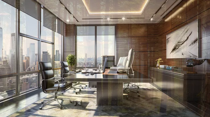 개인회생이의신청서