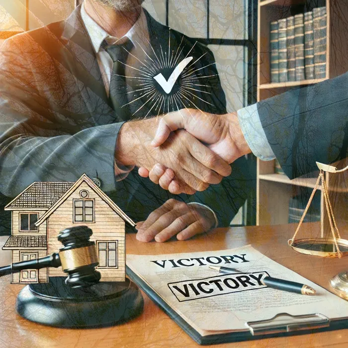 개인회생이의신청서