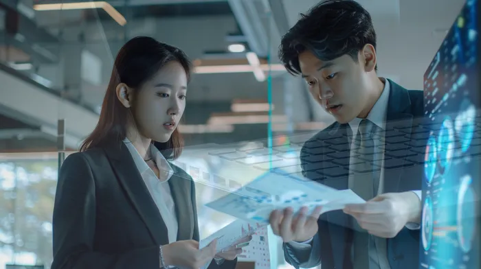 개인회생개시결정