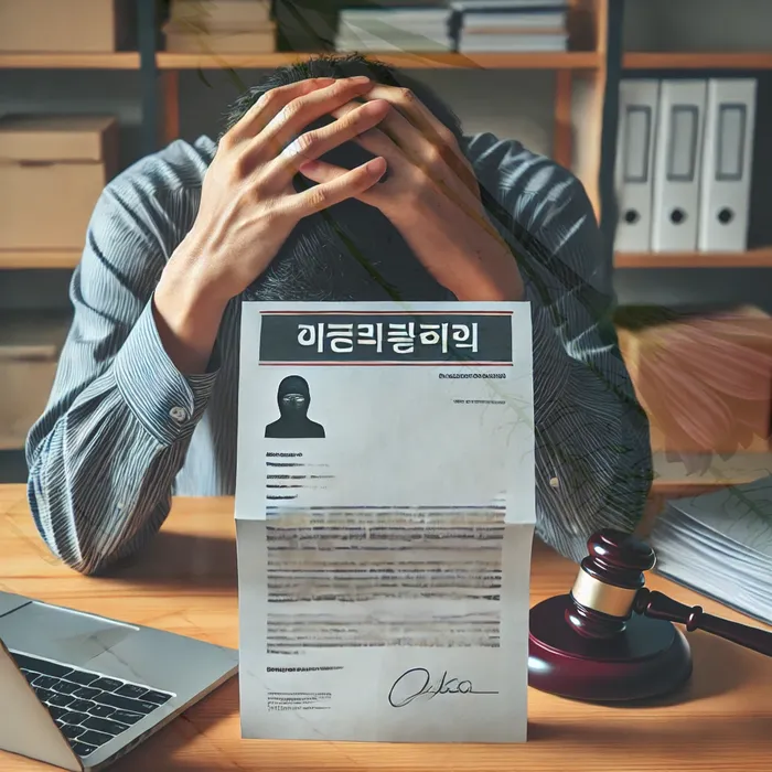 개인회생부양가족