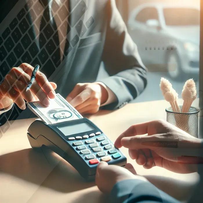 개인회생부양가족