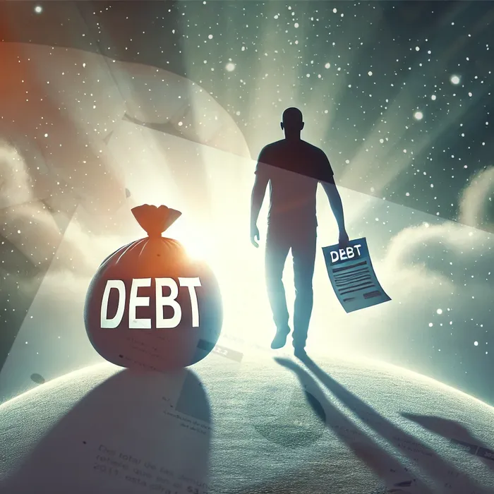 개인회생부양가족