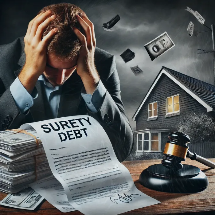 파산신청변호사