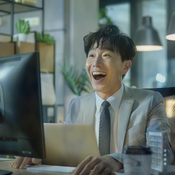 파산신청변호사