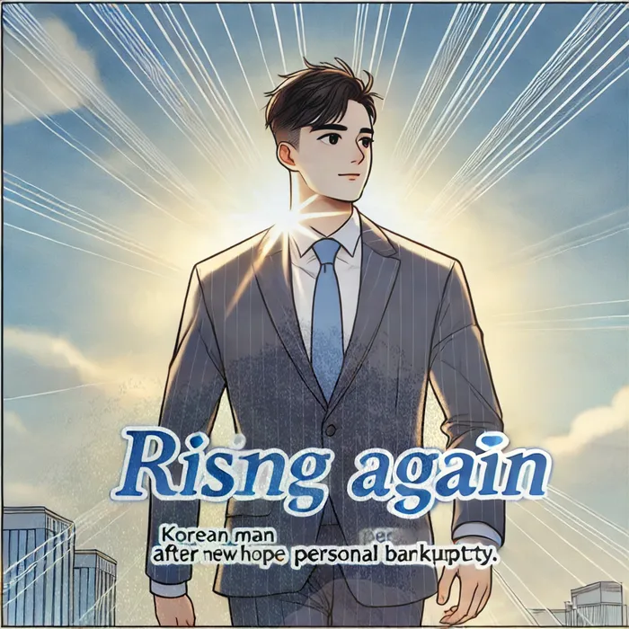 파산신청변호사