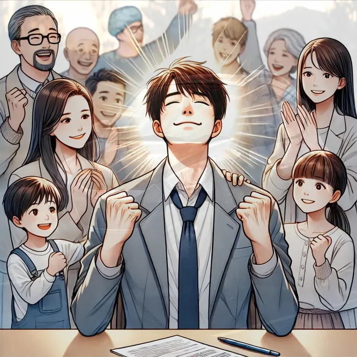 개인회생과파산차이