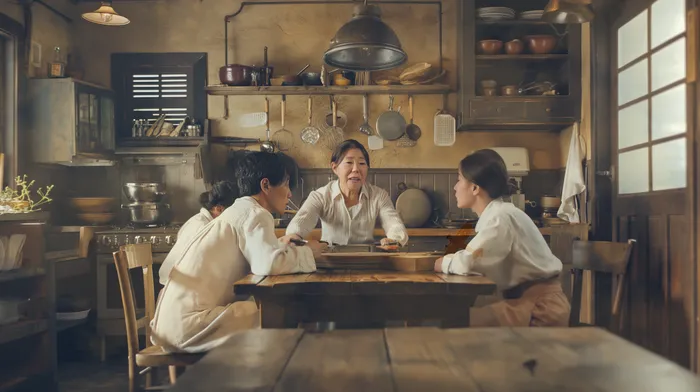 개인회생과파산차이