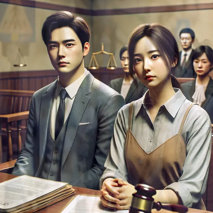 개인회생변제기간