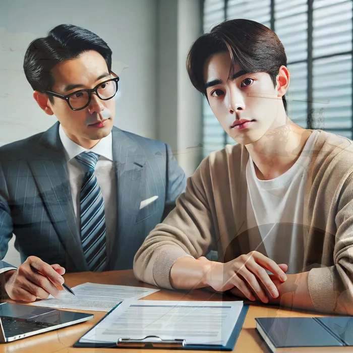 개인회생변제기간