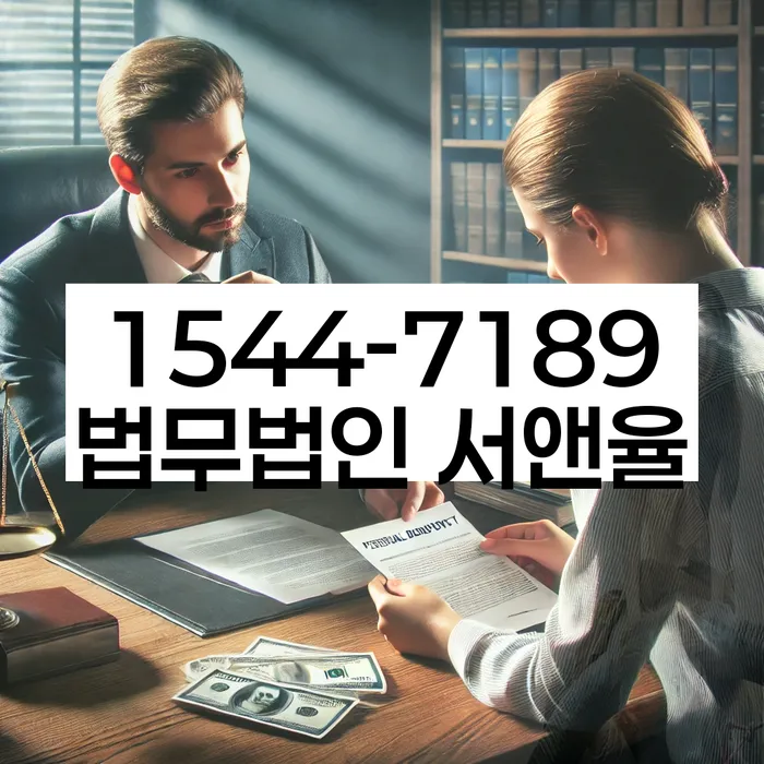 개인회생변제기간