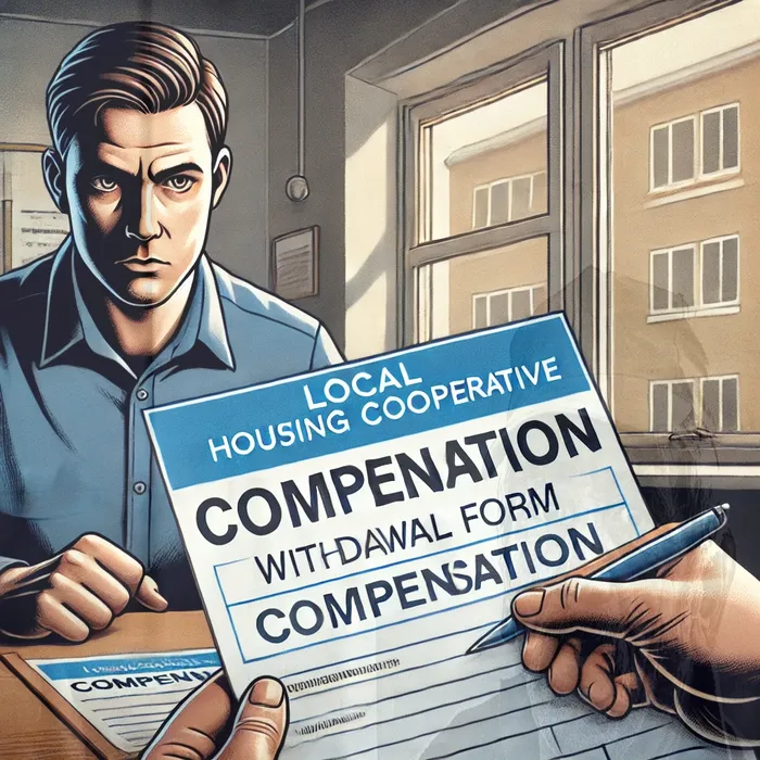 개인파산개인회생