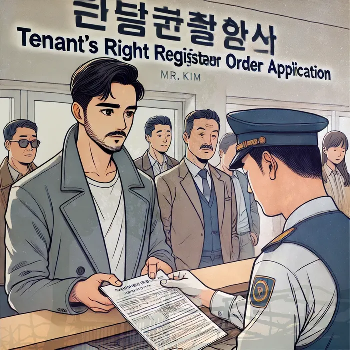 개인파산개인회생