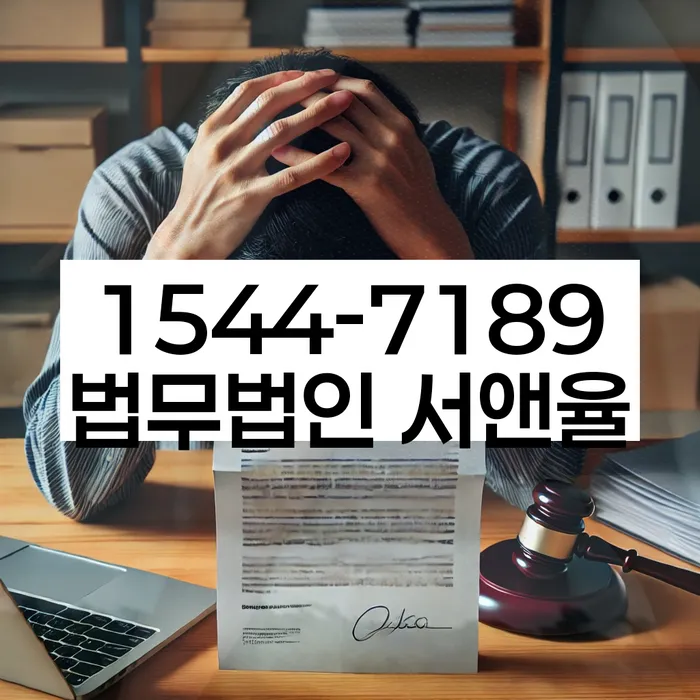 개인파산개인회생