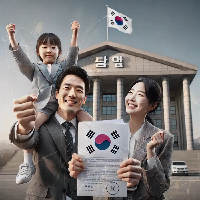 개인워크아웃신청