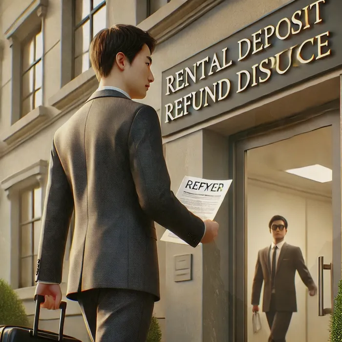 개인회생변호사