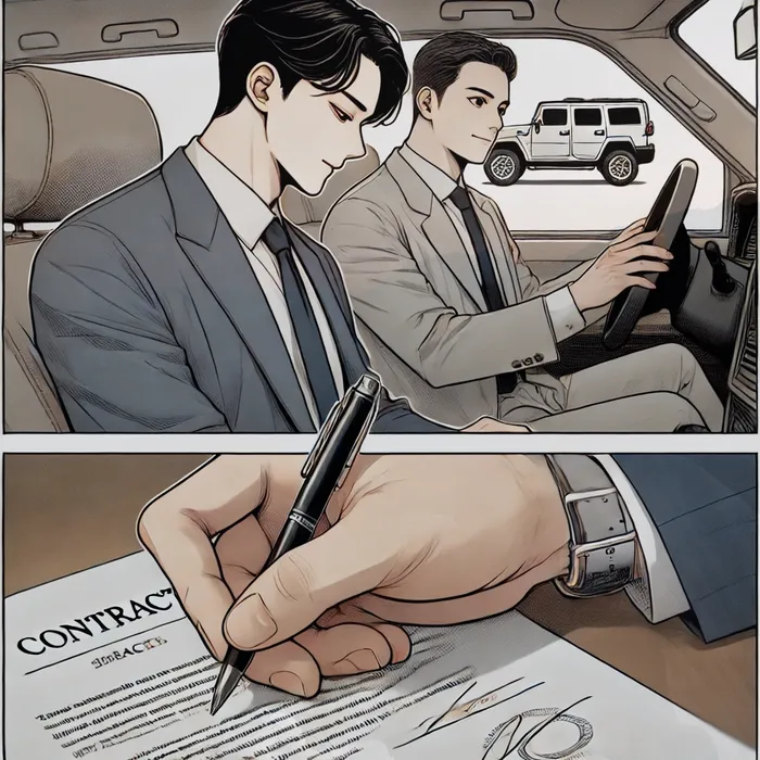 개인회생변호사