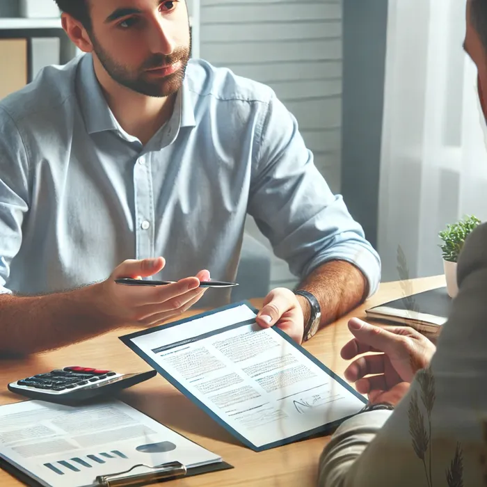 개인회생변호사