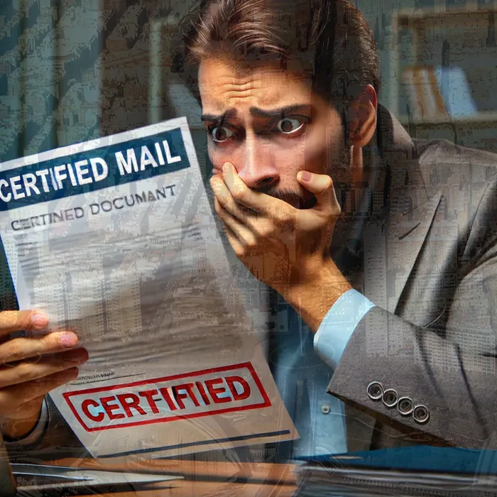 개인회생파산면책