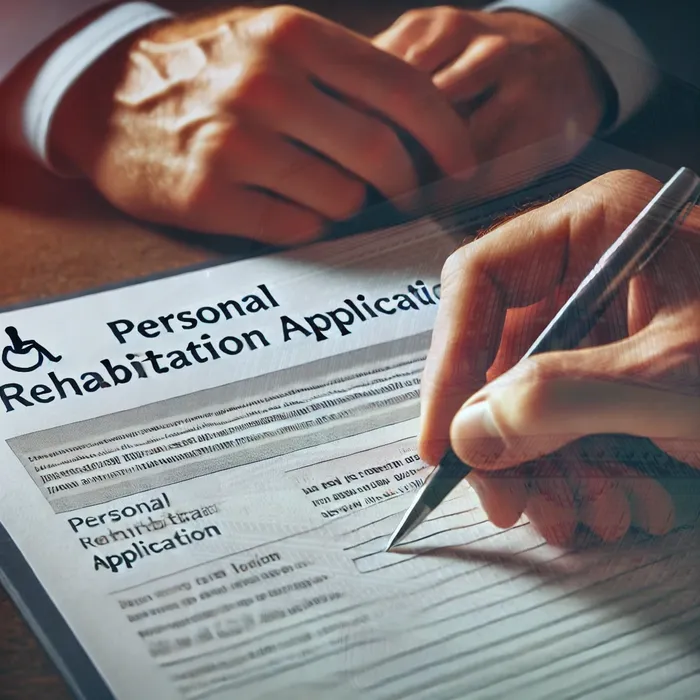 개인회생파산면책