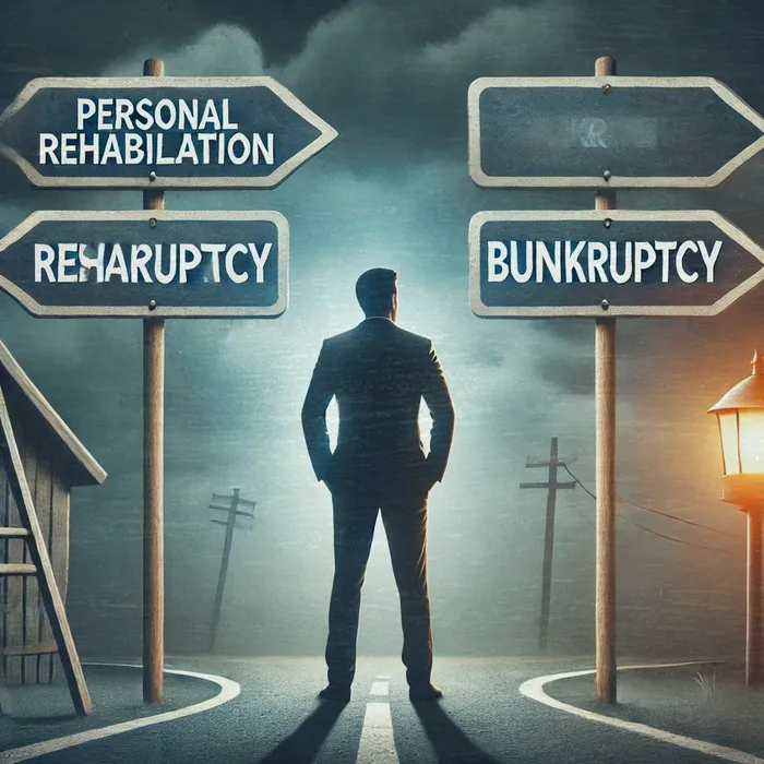 법인대표대출 연체 시