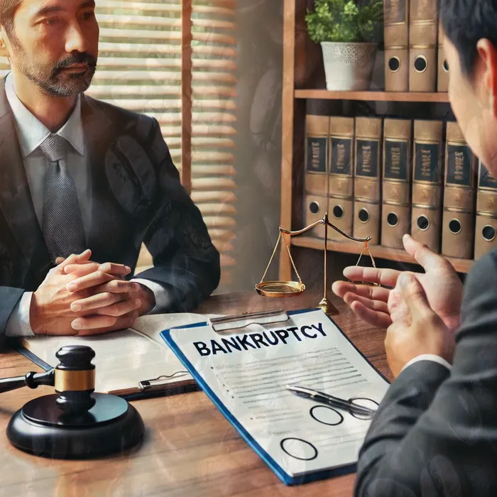 법인대표대출 연체 시