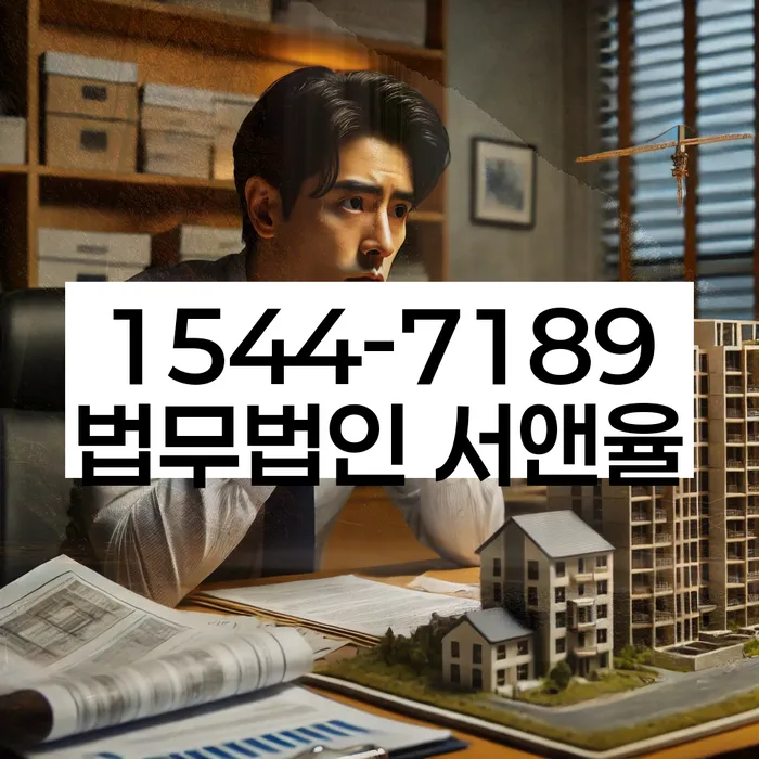 개인회생진술서