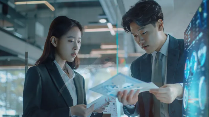 페퍼저축은행햇살론 연체 시