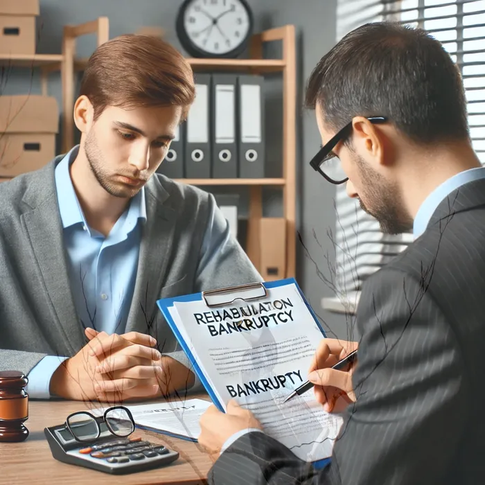 페퍼저축은행햇살론 연체 시