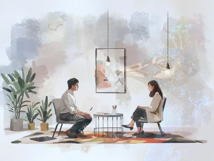 페퍼저축은행햇살론 연체 시