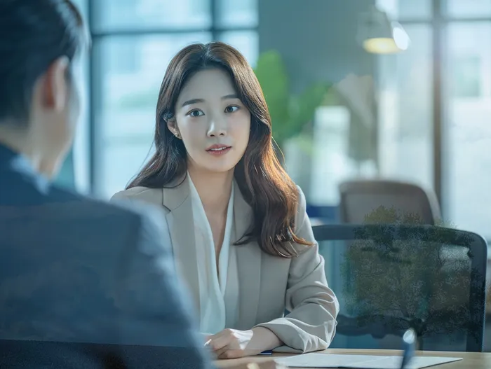 개인대출 연체 시