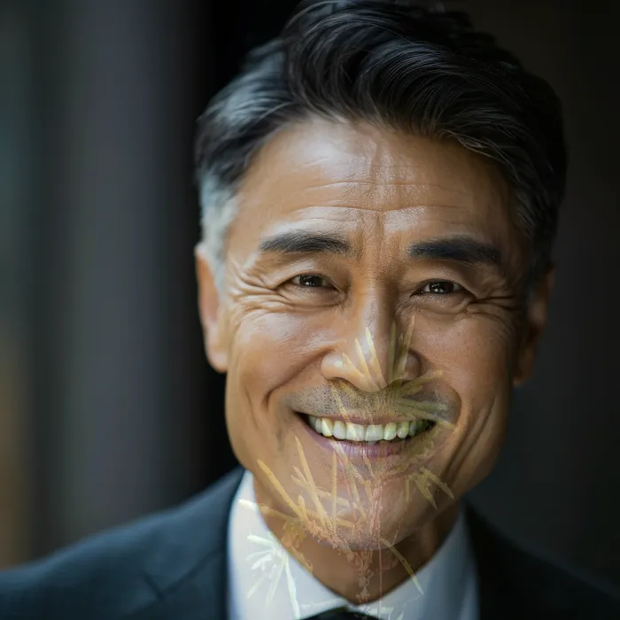 개인대출 연체 시