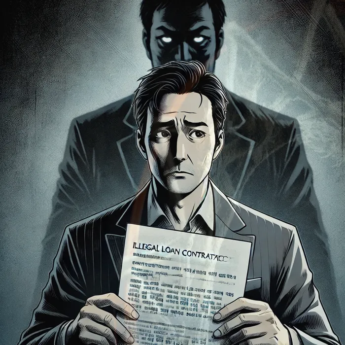 개인파산전문변호사