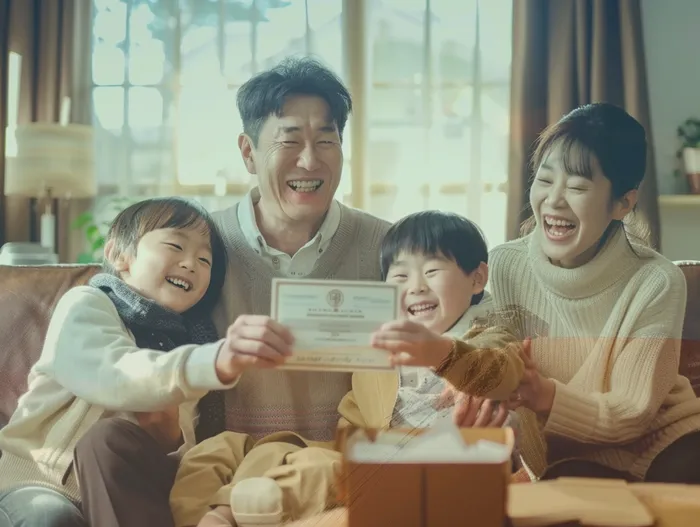 개인파산전문변호사