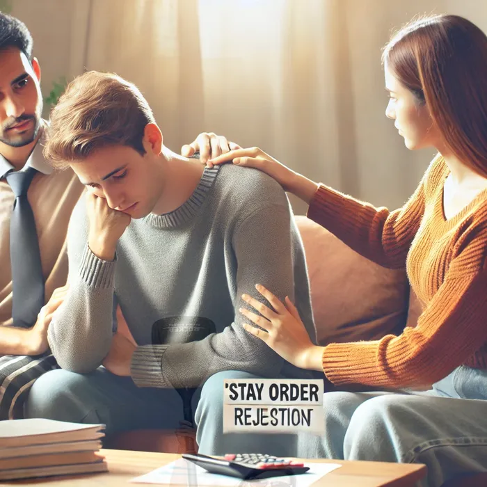 개인파산전문변호사