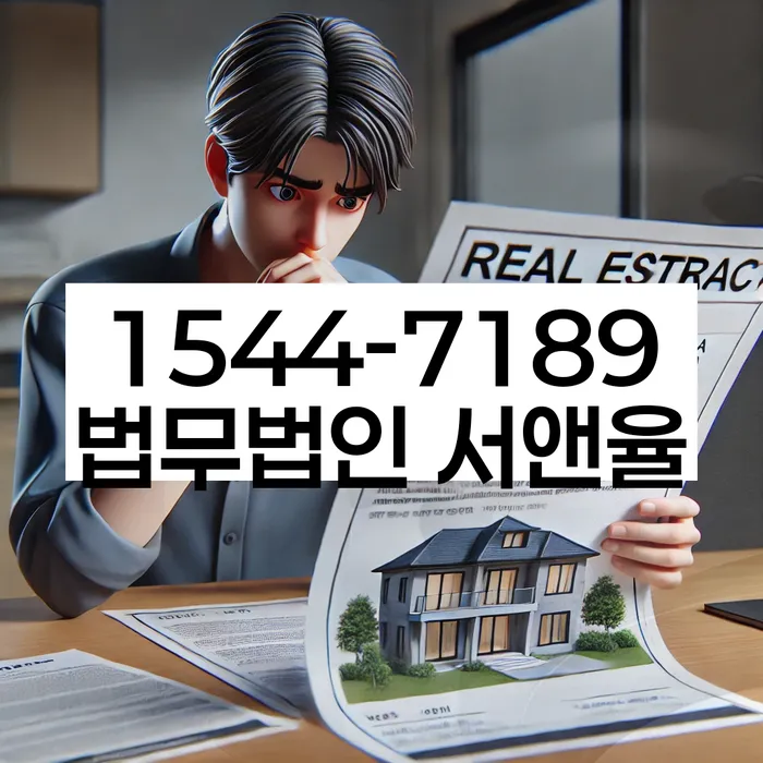 개인파산전문변호사