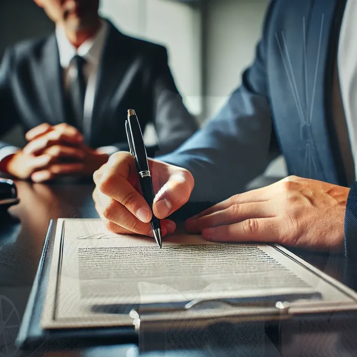 기초생활수급자파산신청