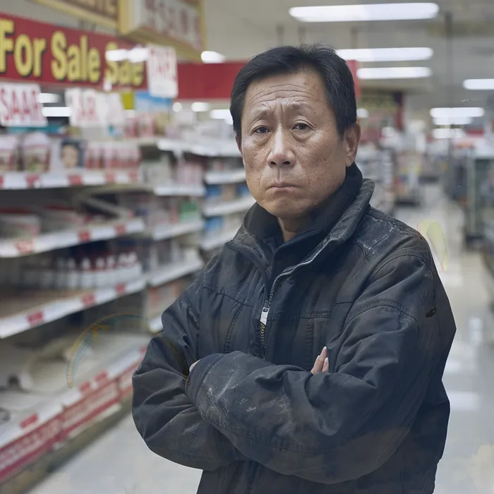 기초생활수급자파산신청