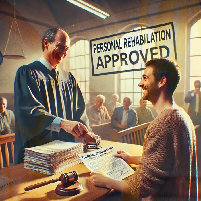 직장인채무통합 연체 시