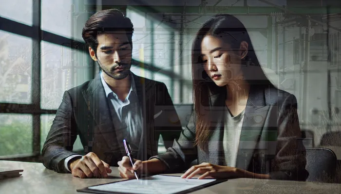 직장인채무통합 연체 시