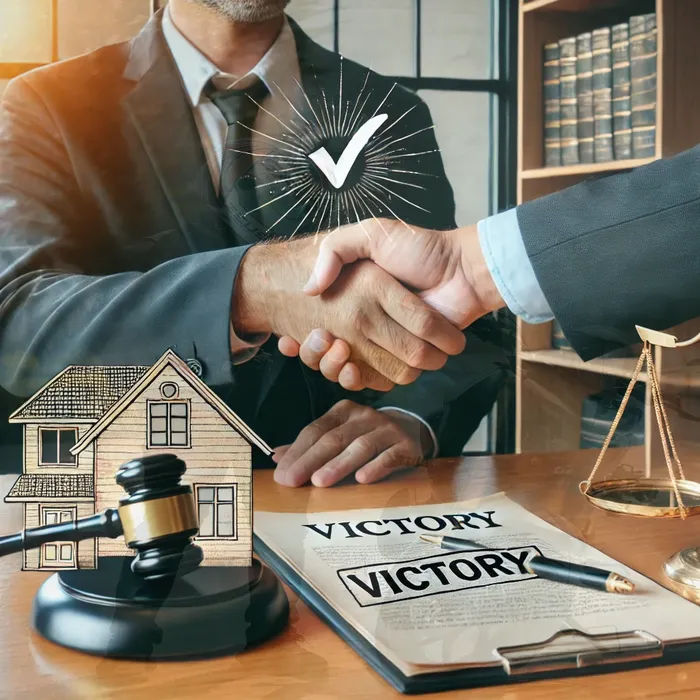 직장인채무통합 연체 시