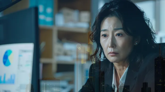 도산전문변호사