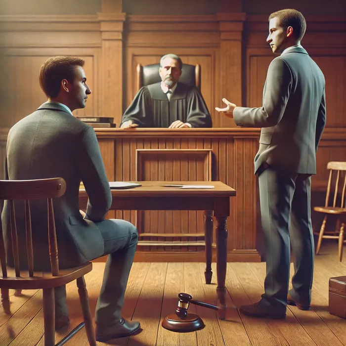 채무통합대환 연체 시