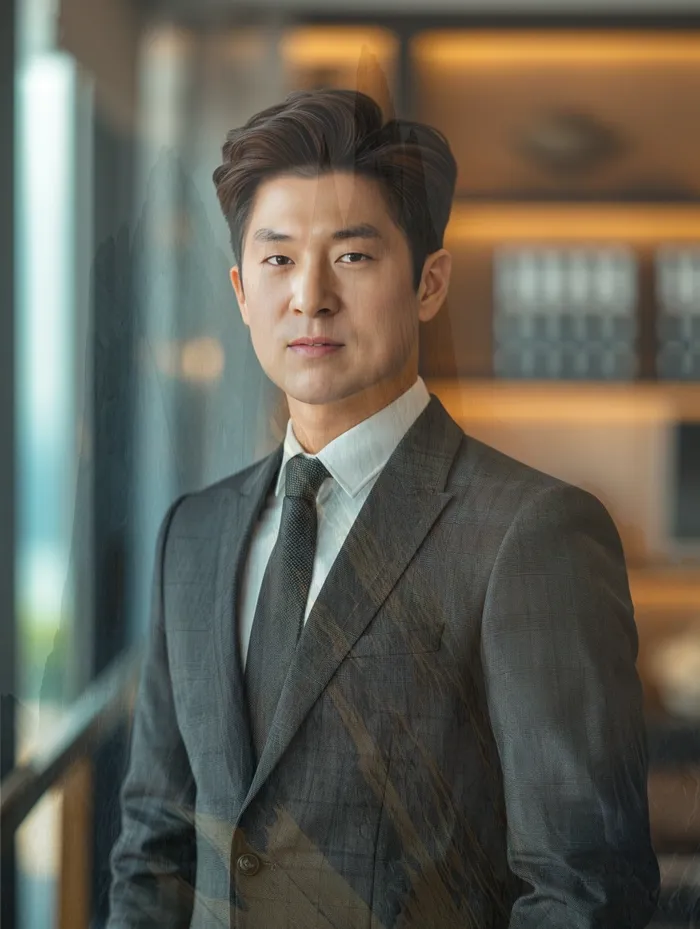 채무통합대환 연체 시